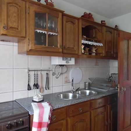 Holiday Home Mortagua Vila Boa  Exterior photo