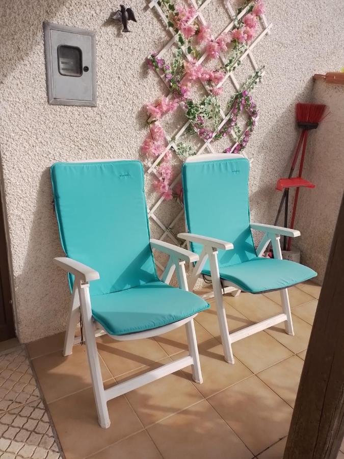 Holiday Home Mortagua Vila Boa  Exterior photo